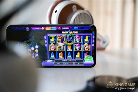 paano manalo sa online slot machine|Slots: Top 10 Mga Tip .